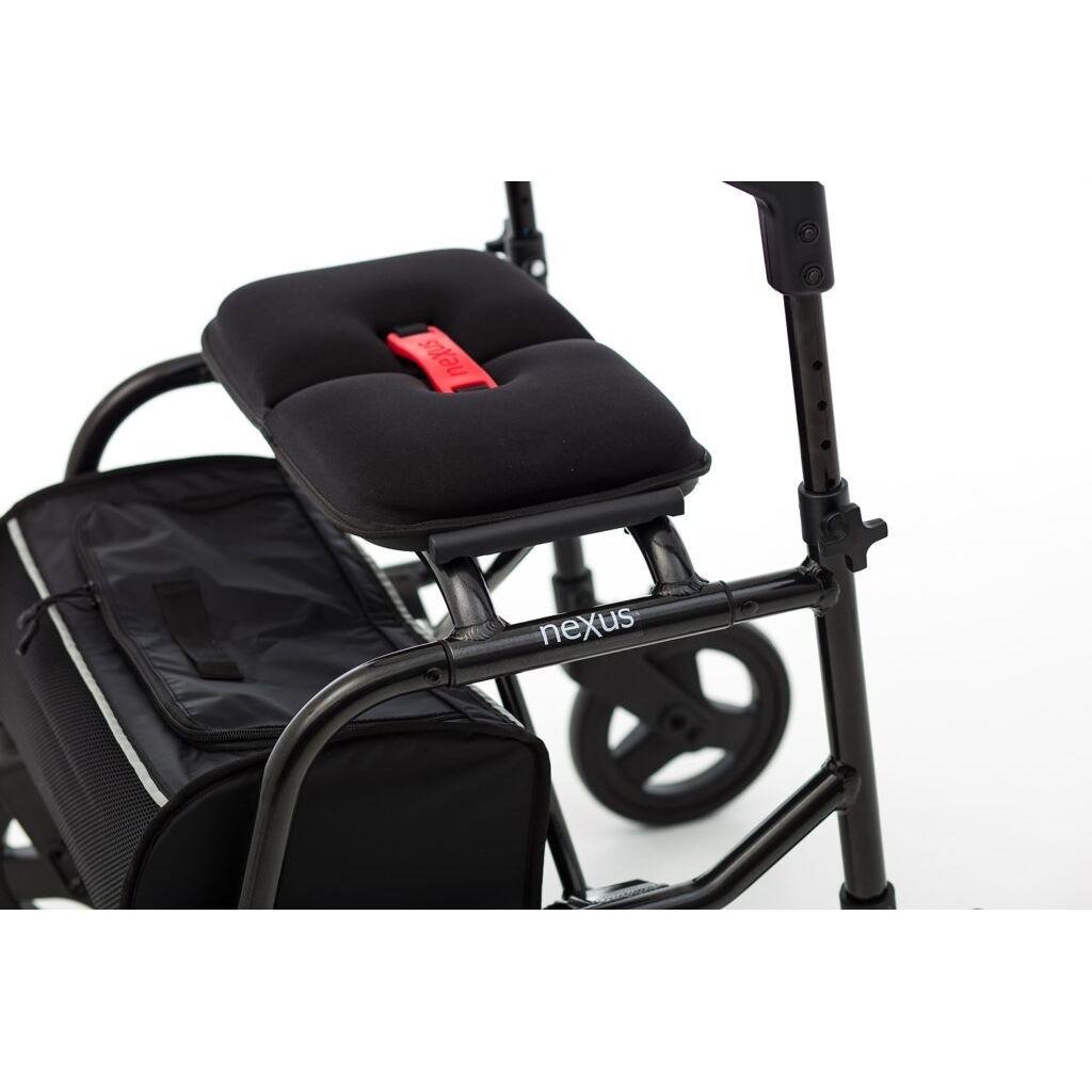 NEXUS 3 WALKER - #shop_name