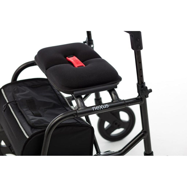 NEXUS 3 WALKER - #shop_name