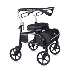 EVOLUTION TRILLIUM WALKER - #shop_name