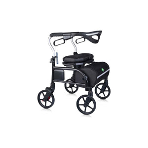 EVOLUTION TRILLIUM WALKER - #shop_name