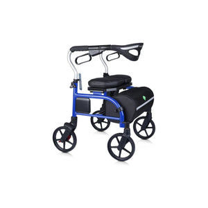 EVOLUTION TRILLIUM WALKER - #shop_name