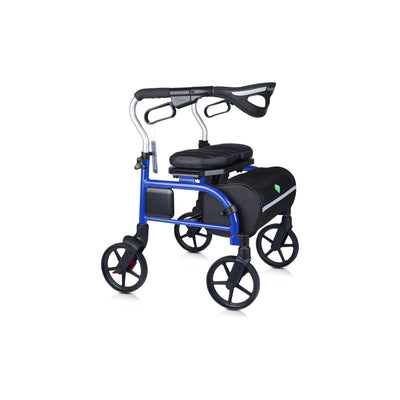 EVOLUTION TRILLIUM WALKER - #shop_name