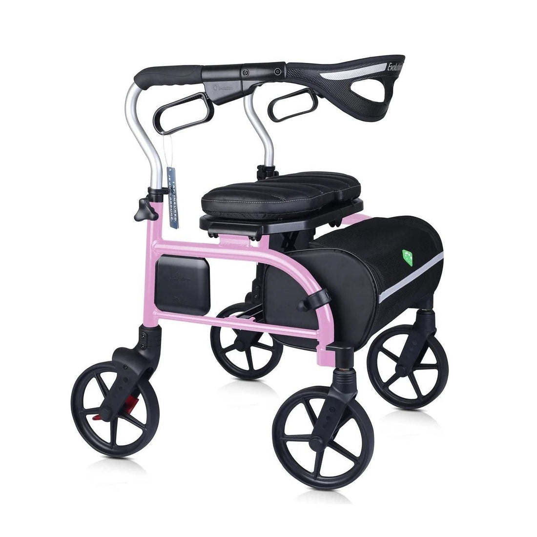 EVOLUTION TRILLIUM WALKER - #shop_name