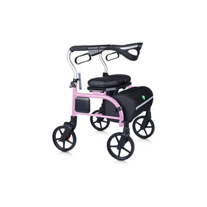 EVOLUTION TRILLIUM WALKER - #shop_name