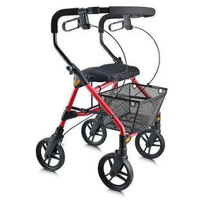 EVOLUTION PIPER WALKER - #shop_name