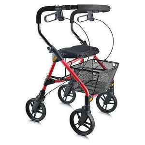 EVOLUTION PIPER WALKER - #shop_name