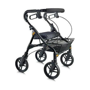 EVOLUTION PIPER WALKER - #shop_name