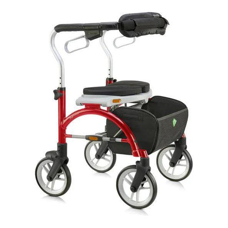 EVOLUTION XPRESSO LITE CABLE FREE WALKER - #shop_name