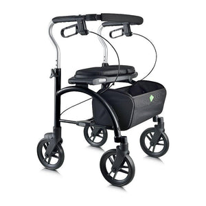 EVOLUTION XPRESSO LITE WALKER - #shop_name