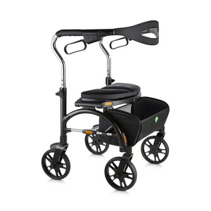 EVOLUTION XPRESSO WIDE WALKER - #shop_name