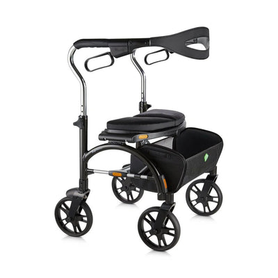 EVOLUTION XPRESSO WIDE WALKER - #shop_name