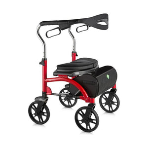 EVOLUTION XPRESSO WIDE WALKER - #shop_name