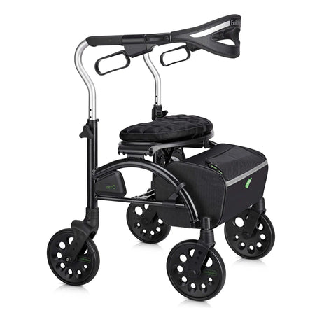 EVOLUTION XPRESSO ZERO WALKER - #shop_name
