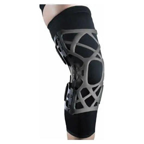 OA Reaction Web Knee Brace - #shop_name