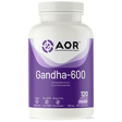 AOR Gandha-600 - okotoks hc pharmacy