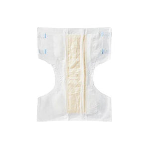 TRANQUILITY ATN BRIEF YOUTH 10PK - #shop_name