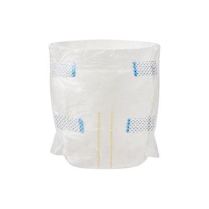 TRANQUILITY ATN BRIEF YOUTH 10PK - #shop_name