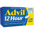Advil 12 Hour 600MG 16 - Okotoks HC Pharmacy