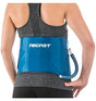 Aircast Back/Hip/Rib Cryo/Cuff Pad Only - okotoks hc pharmacy