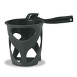 Airgo Cup Holder for Side-Fold Rollators - okotoks hc pharmacy