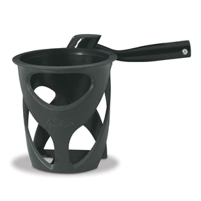 Airgo Cup Holder for Side-Fold Rollators - okotoks hc pharmacy