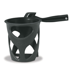 Airgo Cup Holder for Side-Fold Rollators - okotoks hc pharmacy