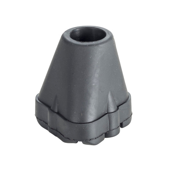 Airgo Flex-Grip 3/4" Cane Tip - okotoks hc pharmacy