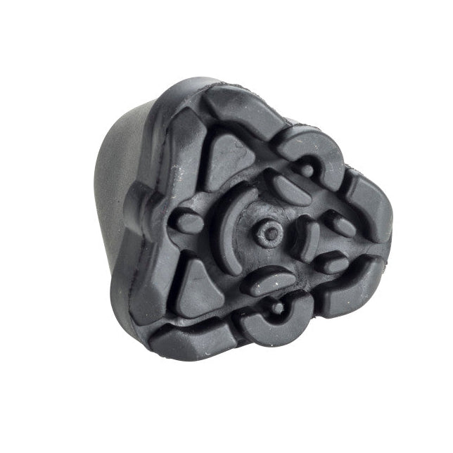 Airgo Flex-Grip 3/4" Cane Tip - okotoks hc pharmacy