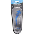 Airplus plantar fascia orthotic in packaging on a white background - okotoks hc pharmacy