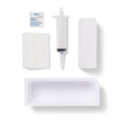 Alliance Irrigation Tray for Urinary Catheter with Balloon - okotoks hc pharmacy
