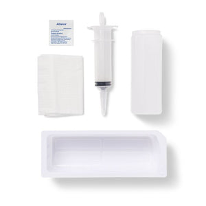 Alliance Irrigation Tray for Urinary Catheter with Balloon - okotoks hc pharmacy