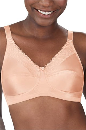 Beige bra on a plain background - okotoks hc pharmacy