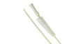 BD™ Ready-To-Use Male 16" Hydrophilic Catheter, 14 Fr, Coudé Tip RTU14C - okotoks hc pharmacy