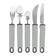 BIOS Lightweight Utensils Set - okotoks hc pharmacy