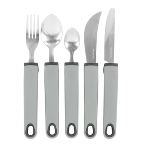 BIOS Lightweight Utensils Set - okotoks hc pharmacy