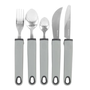 BIOS Lightweight Utensils Set - okotoks hc pharmacy