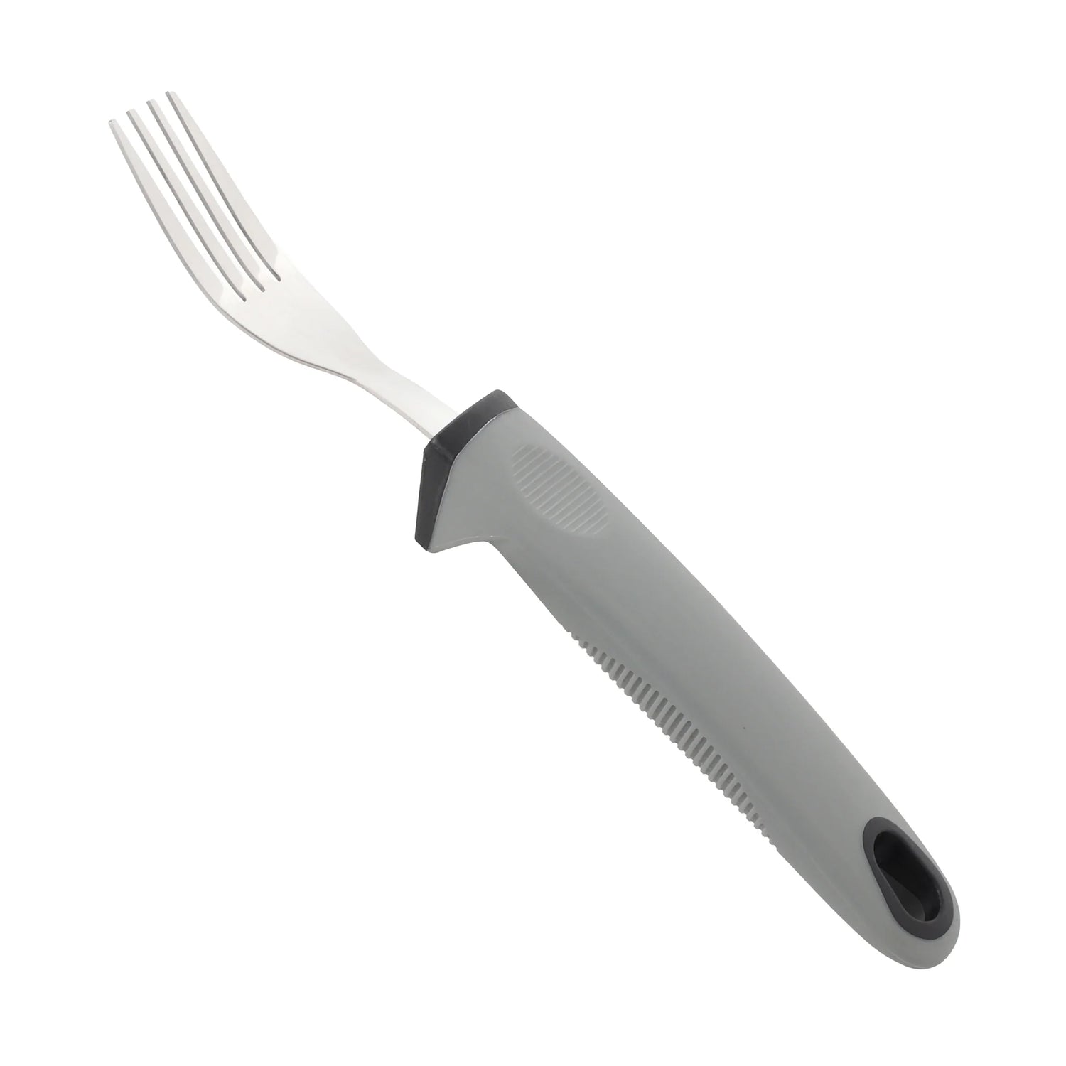 BIOS Lightweight Utensils Set fork- okotoks hc pharmacy