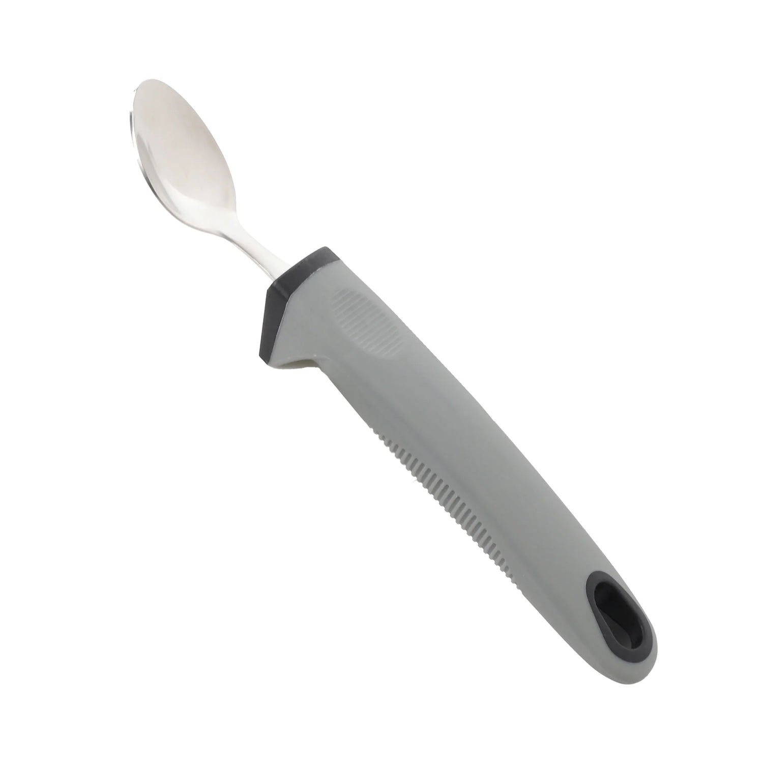 BIOS Lightweight Utensils Set teaspoon - okotoks hc pharmacy