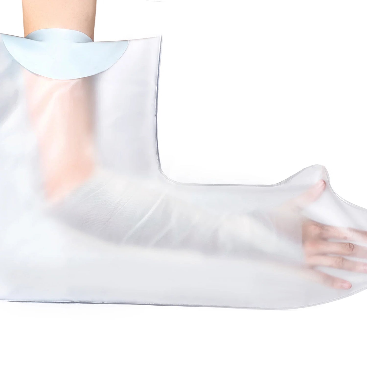 BIOS Long Arm Cast Protector - okotoks hc pharmacy