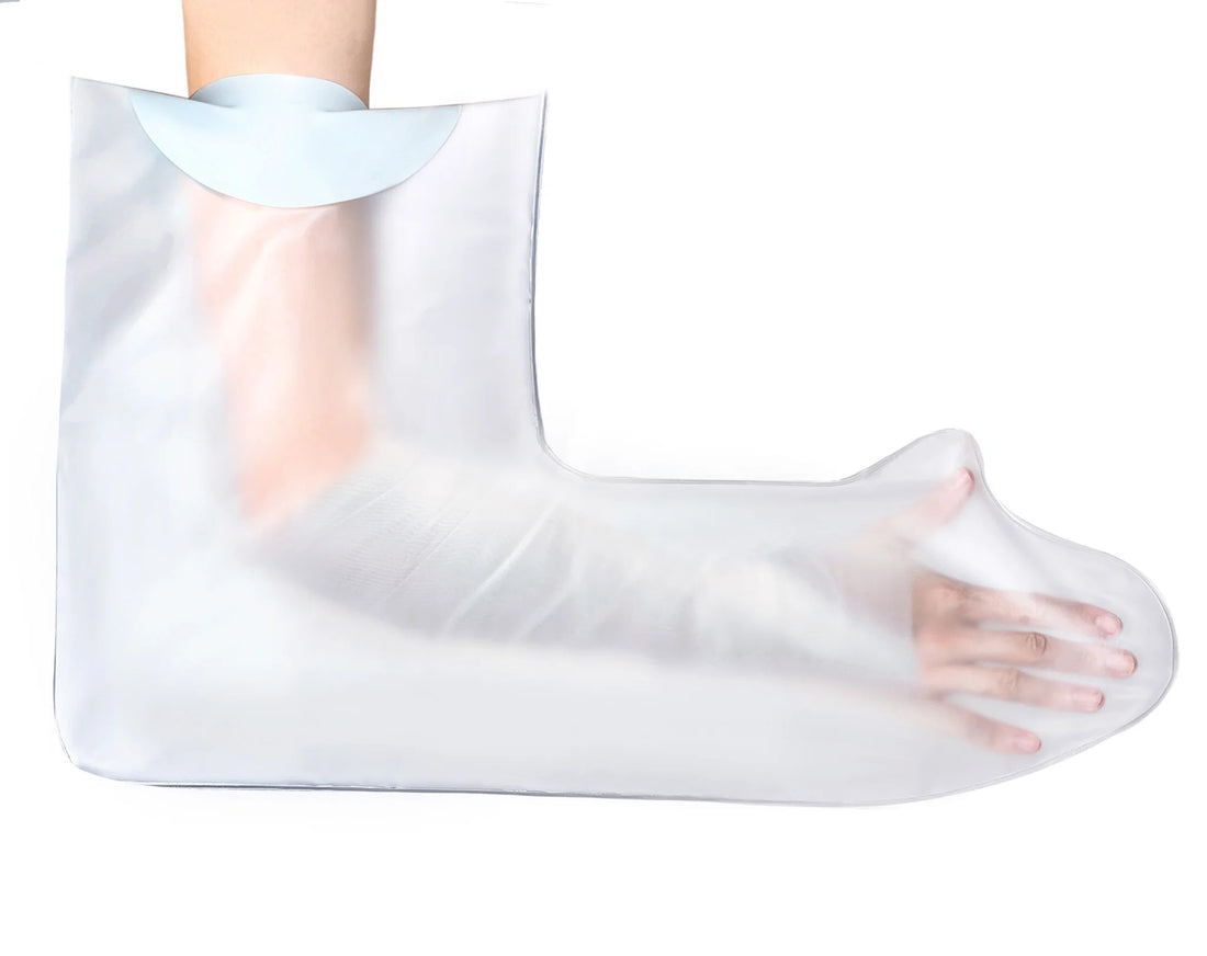 BIOS Long Arm Cast Protector - okotoks hc pharmacy