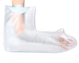 BIOS Long Arm Cast Protector - okotoks hc pharmacy