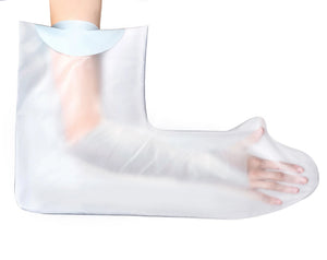 BIOS Long Arm Cast Protector - okotoks hc pharmacy