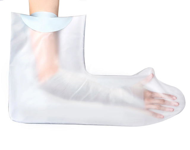 BIOS Long Arm Cast Protector - okotoks hc pharmacy