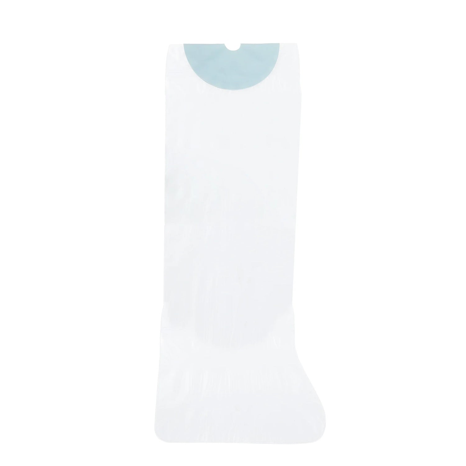 BIOS Long Leg Cast Protector - okotoks hc pharmacy