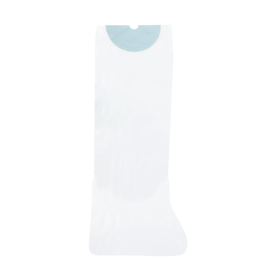 BIOS Long Leg Cast Protector - okotoks hc pharmacy