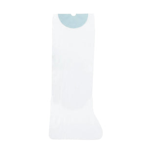 BIOS Long Leg Cast Protector - okotoks hc pharmacy