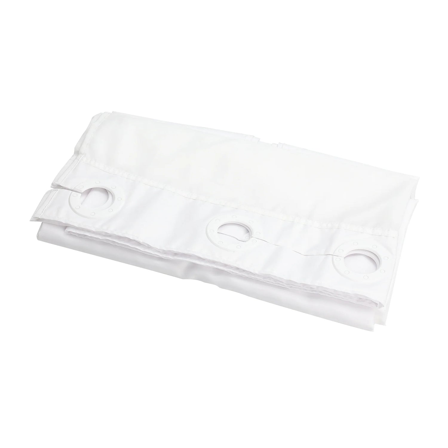 BIOS Transfer Bench Shower Curtain folded - okotoks hc pharmacy