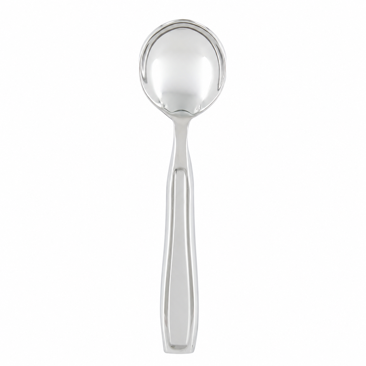 BIOS Weighted Utensils spoon - okotoks hc pharmacy