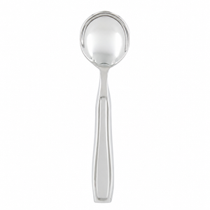 BIOS Weighted Utensils spoon - okotoks hc pharmacy