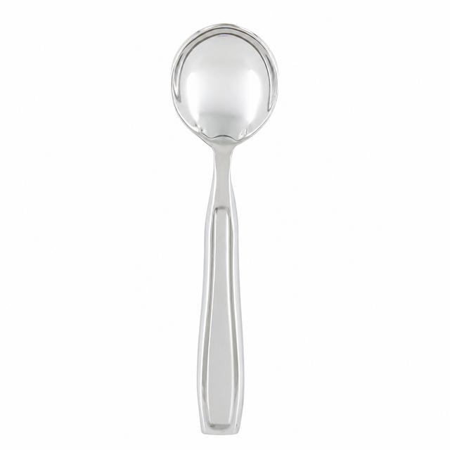 BIOS Weighted Utensils spoon - okotoks hc pharmacy